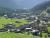 Holzgau im Lechtal by Lechtal 2005